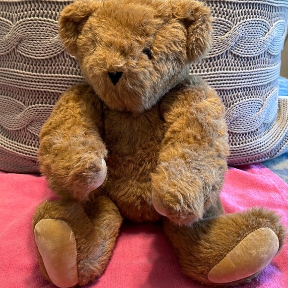 Vermont Teddy Bear Other - Vermont Teddy Bear
